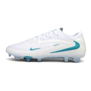 Chuteira Campo NIKE Phantom 6 Elite Low FG Bright Lights Pack