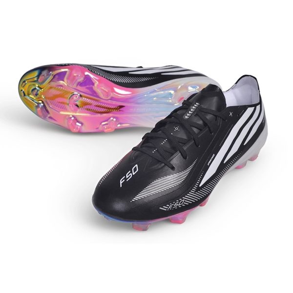 Chuteira Campo ADIDAS F50 Hyperfast FG