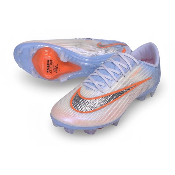 Chuteira Campo NIKE Air Zoom Mercurial Superfly 11 Elite FG