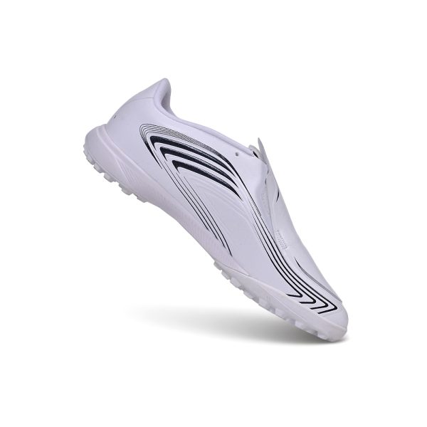 Chuteira Society Adidas F50 League Messi El Ultimo Tango