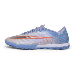 Chuteira Society Nike Mercurial Superfly 11 Elite