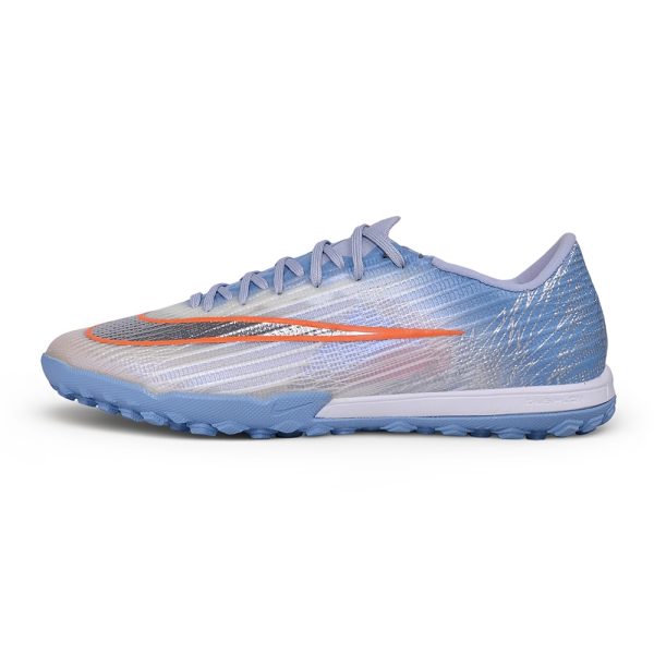 Chuteira Society Nike Mercurial Superfly 11 Elite