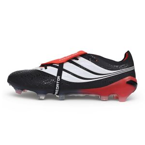 Chuteira Campo ADIDAS Predator Elite Tongue 27 FG