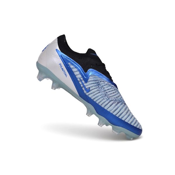 Chuteira Campo NIKE Phantom 6 Elite Low FG