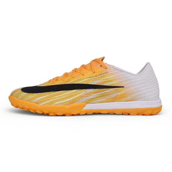 Chuteira Society Nike Mercurial Superfly 11 Elite