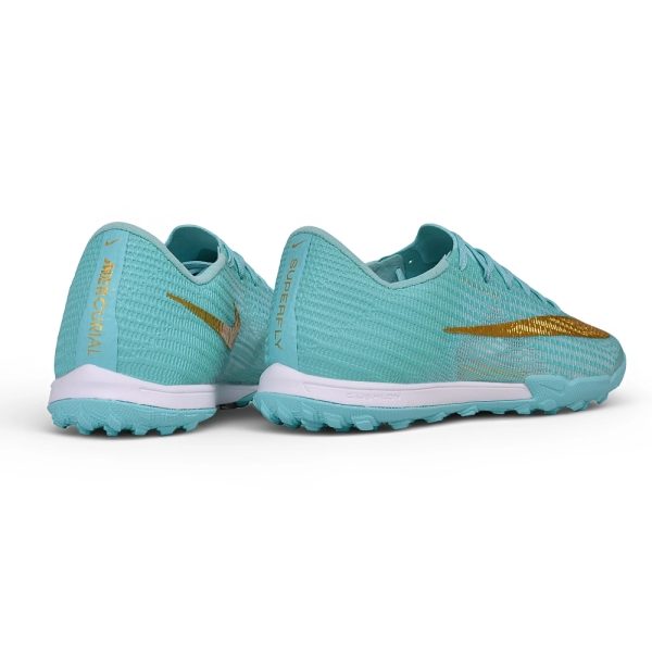 Chuteira Society Nike Mercurial Superfly 11 Elite