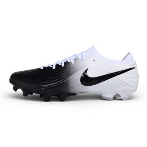 Chuteira Campo NIKE Tiempo Maestro Elite FG