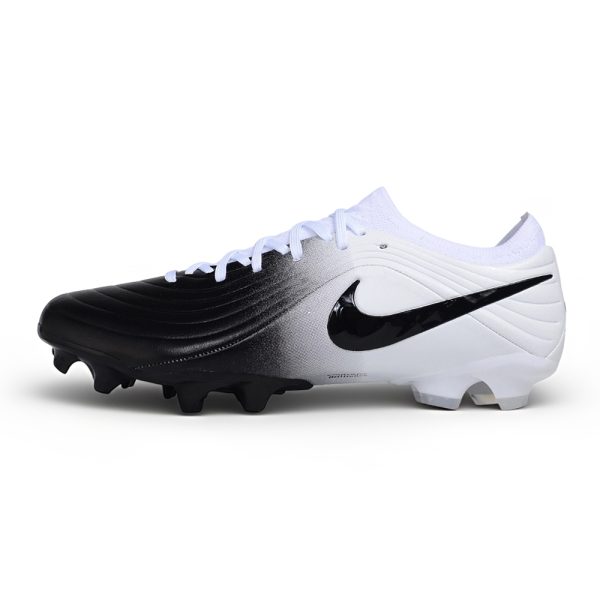Chuteira Campo NIKE Tiempo Maestro Elite FG
