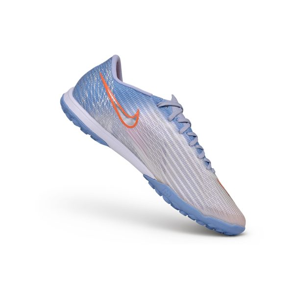 Chuteira Society Nike Mercurial Superfly 11 Elite