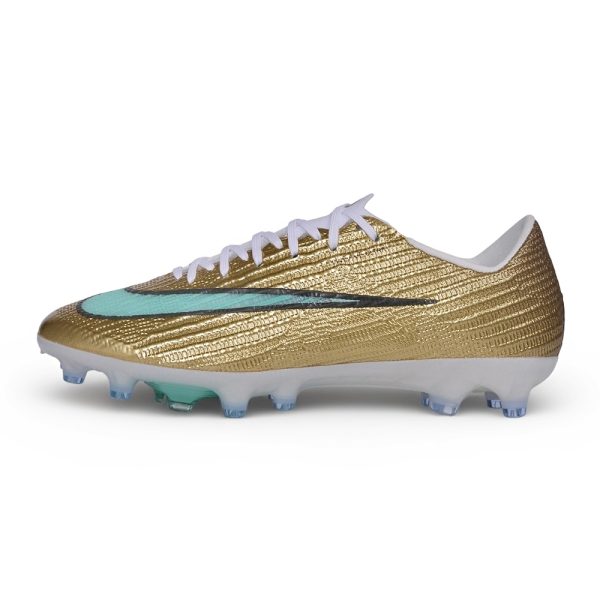 Chuteira Campo NIKE Air Zoom Mercurial Superfly 11 Elite AG KM