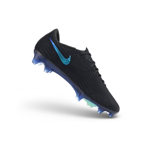 Chuteira Campo NIKE Air Zoom Mercurial Superfly 11 Elite FG