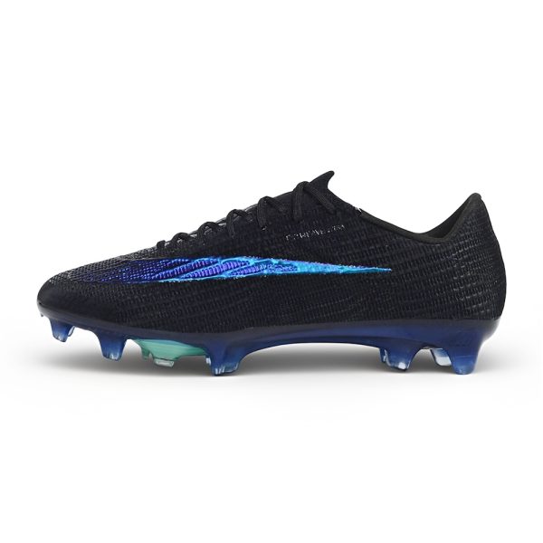 Chuteira Campo NIKE Air Zoom Mercurial Superfly 11 Elite FG