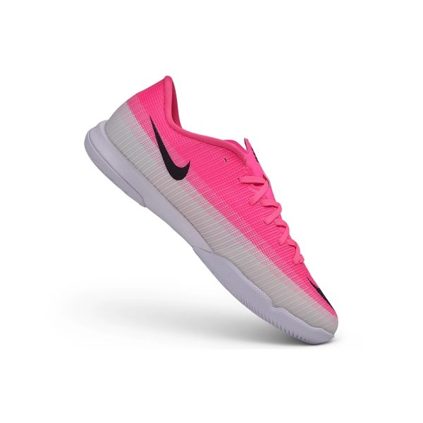 Chuteira Futsal Nike Mercurial Vapor 17 Academy Breakout