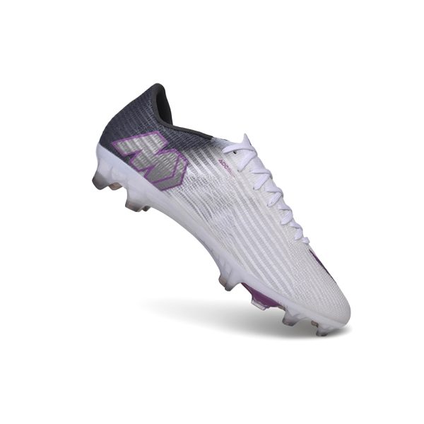 Chuteira Campo NIKE Air Zoom Mercurial Superfly 11 Elite FG