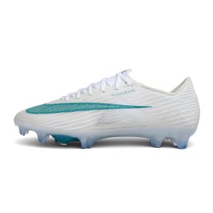 Chuteira Campo NIKE Air Zoom Mercurial Superfly 11 Elite FG Bright Lights Pack