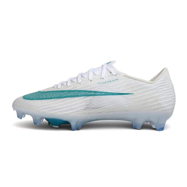Chuteira Campo NIKE Air Zoom Mercurial Superfly 11 Elite FG Bright Lights Pack