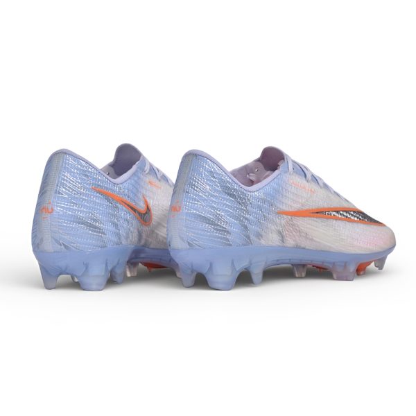 Chuteira Campo NIKE Air Zoom Mercurial Superfly 11 Elite FG