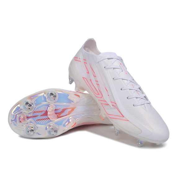 Chuteira Campo ADIDAS F50 Hyperfast SG