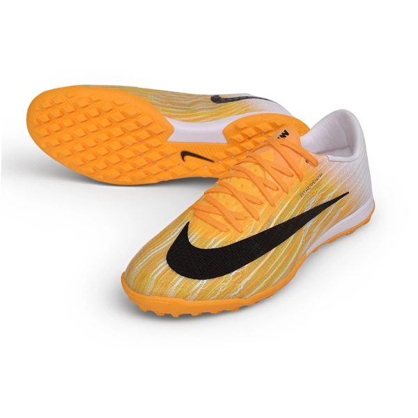 Chuteira Society Nike Mercurial Superfly 11 Elite