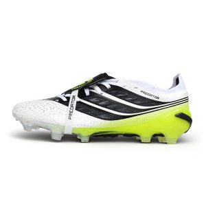 Chuteira Campo ADIDAS Predator Elite Tongue 27 FG