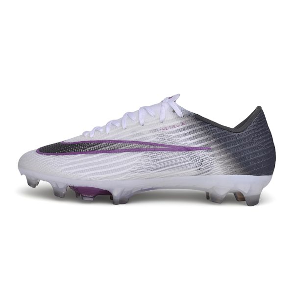 Chuteira Campo NIKE Air Zoom Mercurial Superfly 11 Elite FG