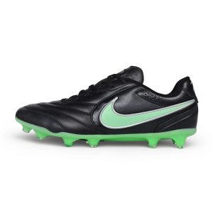 Chuteira Campo Nike Tiempo Ligera Pro Shadow Pack