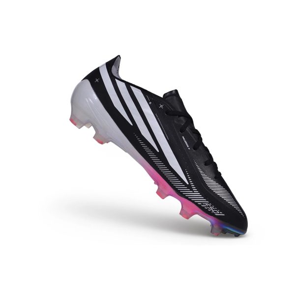 Chuteira Campo ADIDAS F50 Hyperfast FG