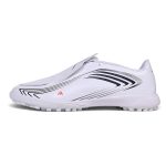 Chuteira Society Adidas F50 League Messi El Ultimo Tango