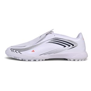 Chuteira Society Adidas F50 League Messi El Ultimo Tango