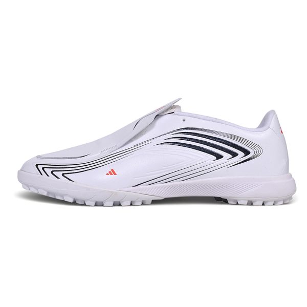 Chuteira Society Adidas F50 League Messi El Ultimo Tango