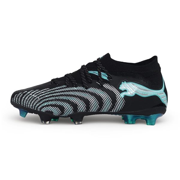 Chuteira Campo Puma Future 9 Ultimate FG