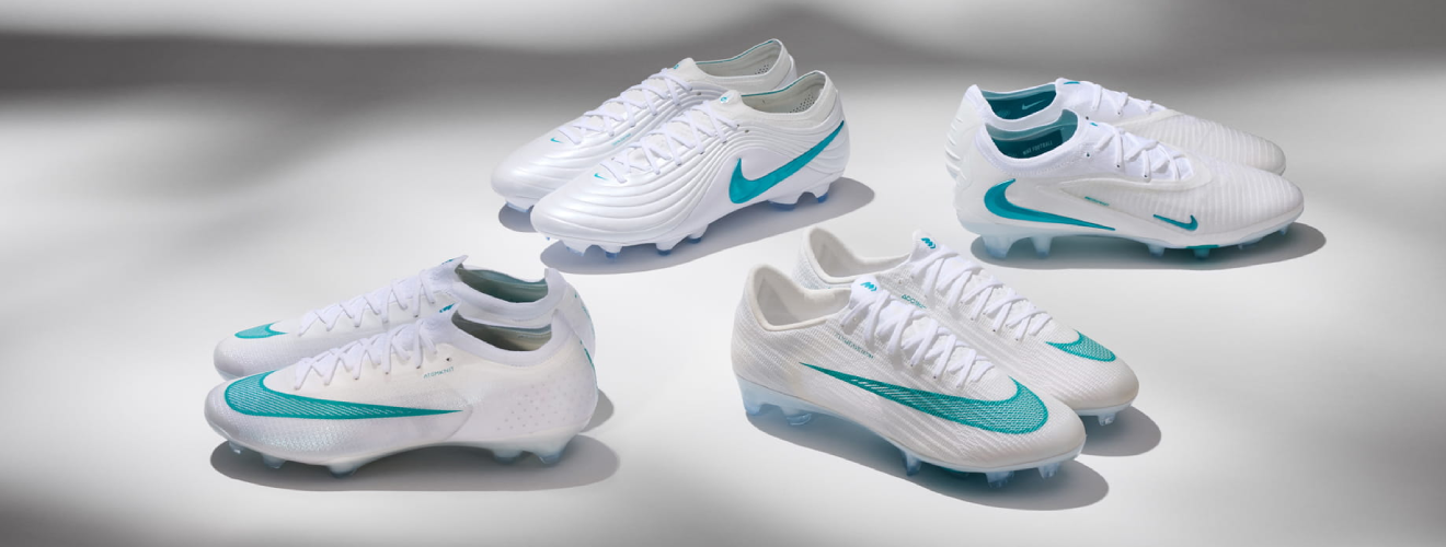 Nike Bright Lights Pack
