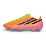 Chuteira Campo ADIDAS F50 Hyperfast SG
