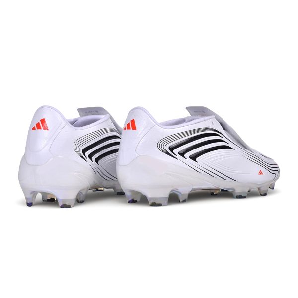 Chuteira Campo adidas F50 Elite FG Messi El Último Tango