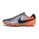 Chuteira Campo Nike Tiempo Ligera Pro Elite Pack