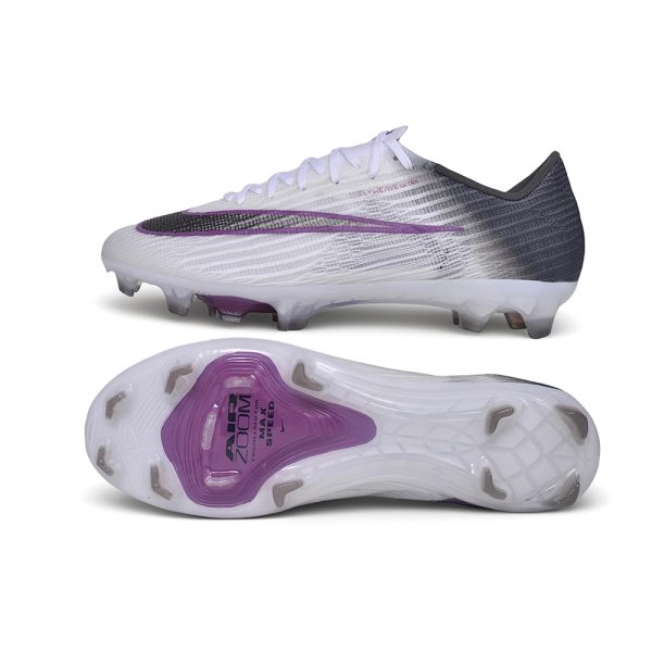 Chuteira Campo NIKE Air Zoom Mercurial Superfly 11 Elite FG