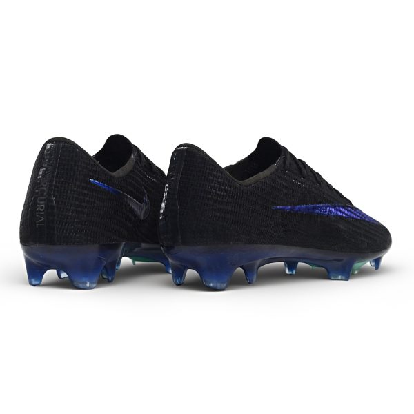 Chuteira Campo NIKE Air Zoom Mercurial Superfly 11 Elite FG