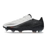 Chuteira Campo ADIDAS F50 Hyperfast SG Leather Tech