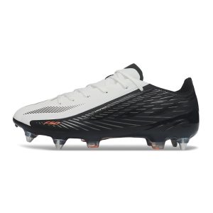 Chuteira Campo ADIDAS F50 Hyperfast SG Leather Tech