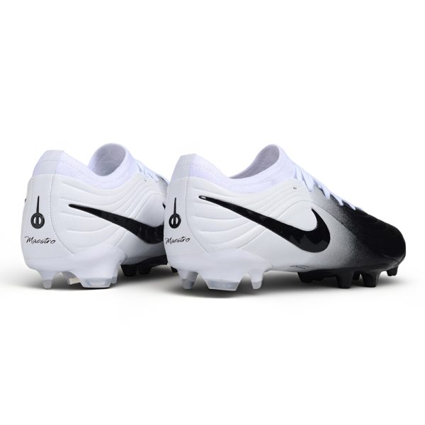 Chuteira Campo NIKE Tiempo Maestro Elite FG