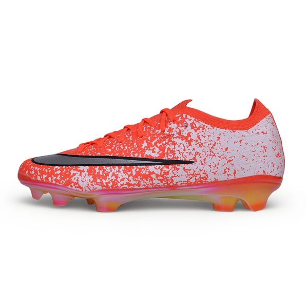 Chuteira Campo NIKE Mercurial Vapor 17 Elite FG