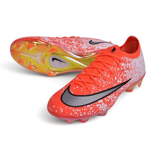 Chuteira Campo NIKE Mercurial Vapor 17 Elite FG