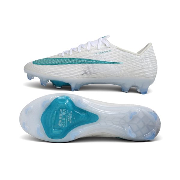 Chuteira Campo NIKE Air Zoom Mercurial Superfly 11 Elite FG Bright Lights Pack
