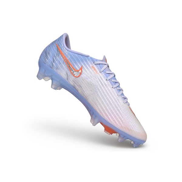 Chuteira Campo NIKE Air Zoom Mercurial Superfly 11 Elite FG