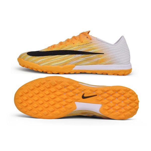 Chuteira Society Nike Mercurial Superfly 11 Elite