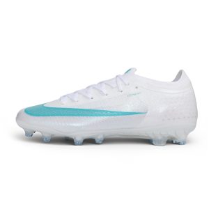 Chuteira Campo NIKE Mercurial Vapor 17 Elite FG Bright Lights Pack