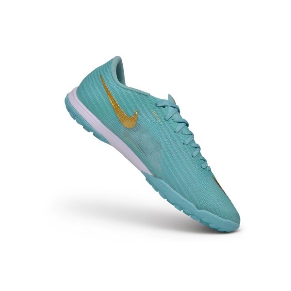 Chuteira Society Nike Mercurial Superfly 11 Elite