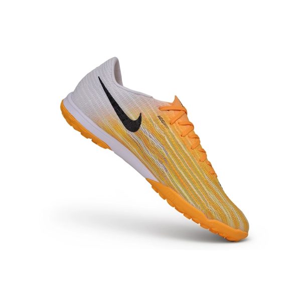 Chuteira Society Nike Mercurial Superfly 11 Elite