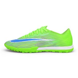 Chuteira Society Nike Mercurial Superfly 11 Elite