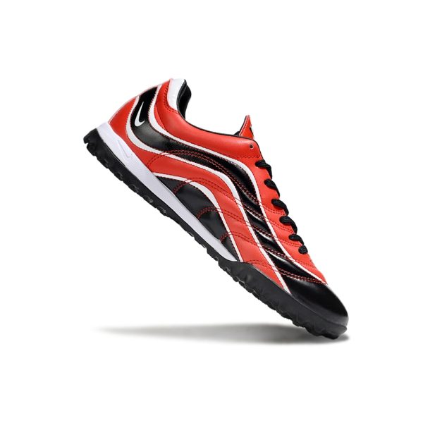 Chuteira Society NIKE Mercurial Vapor R9 1998